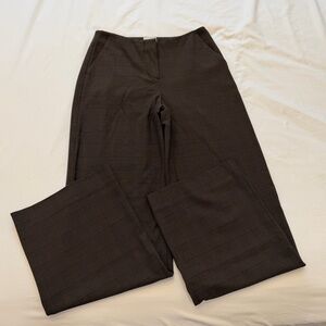 Aritzia Wilfred Ensemble Pants